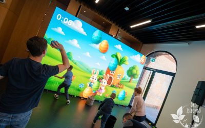 Interaktív rendezvényprogramok céges rendezvények, csapatépítőkre, családi napokra, fesztiválokra, konferenciákra