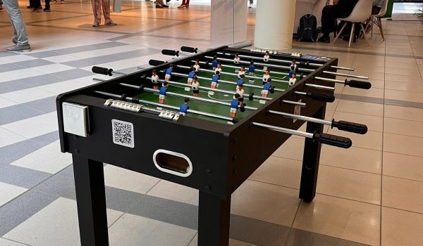 Interaktív rendezvényprogramok céges rendezvények, csapatépítőkre, családi napokra, fesztiválokra, konferenciákra