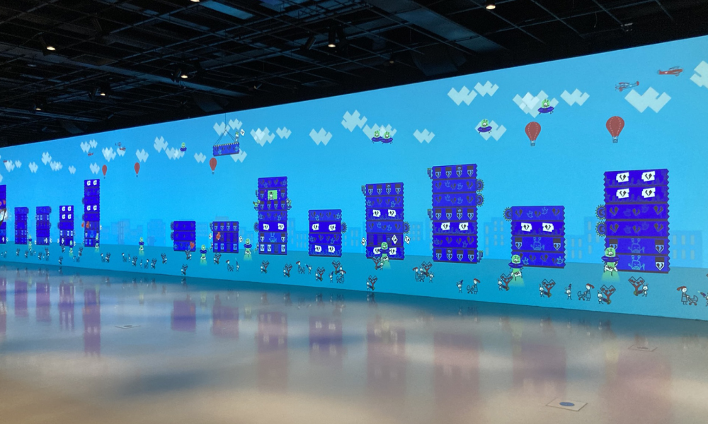 Képernyőfotó 2025-08-26 - 15.04.47