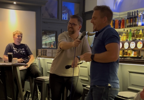 Képernyőfotó 2026-02-17 - 10.29.10