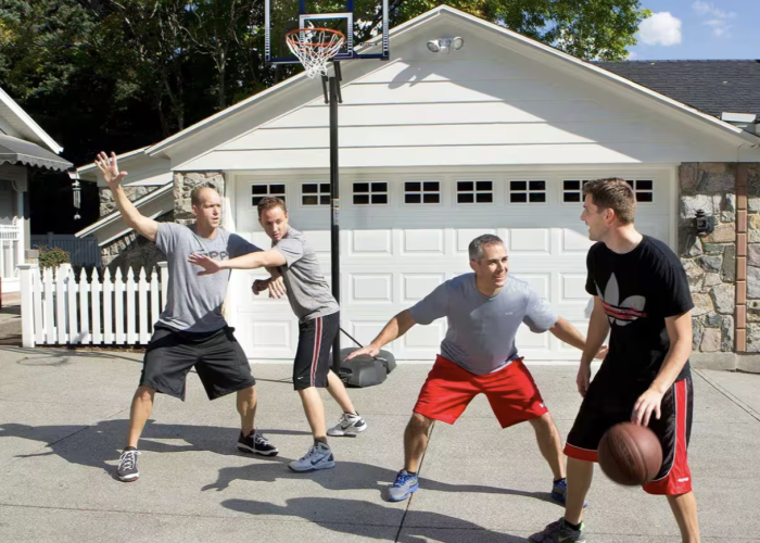 Képernyőfotó 2026-02-26 - 21.23.01