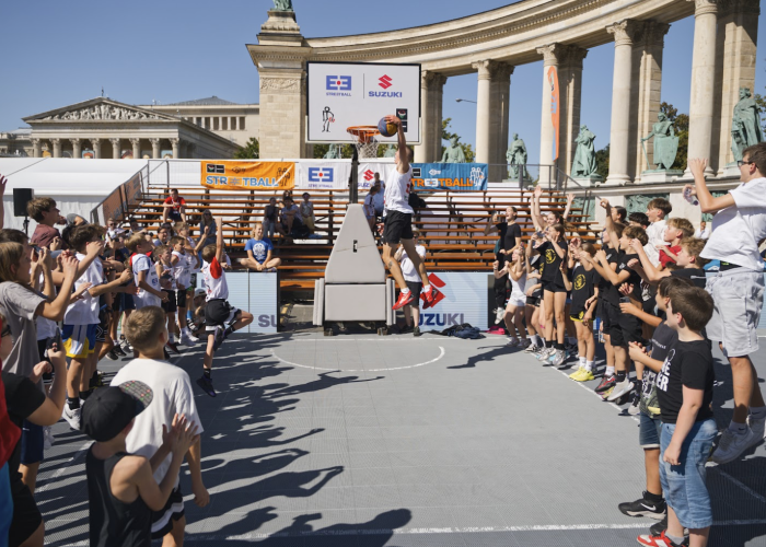 Képernyőfotó 2026-02-26 - 21.28.49