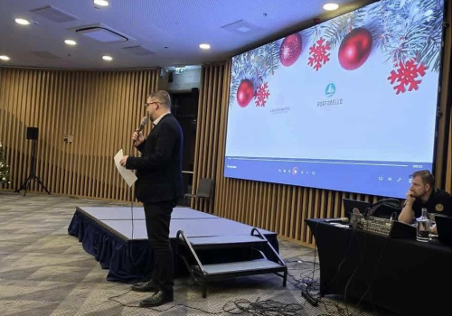 Kvíz játék - Interaktív rendezvényprogramok céges rendezvények, csapatépítőkre, családi napokra, fesztiválokra, konferenciákra