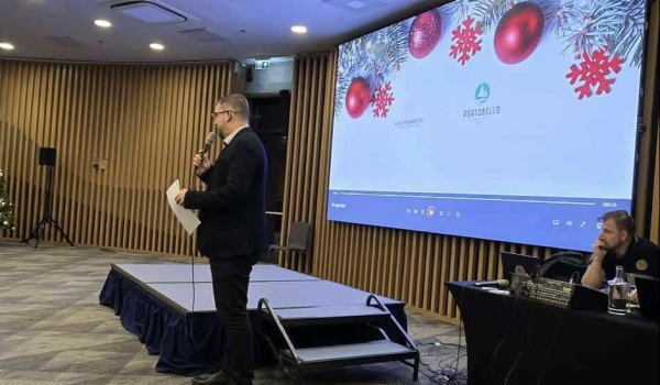 Kvíz játék - Interaktív rendezvényprogramok céges rendezvények, csapatépítőkre, családi napokra, fesztiválokra, konferenciákra