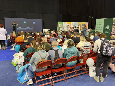 KidExpo Kvíz 02