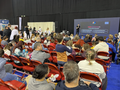 KidExpo Kvíz 03