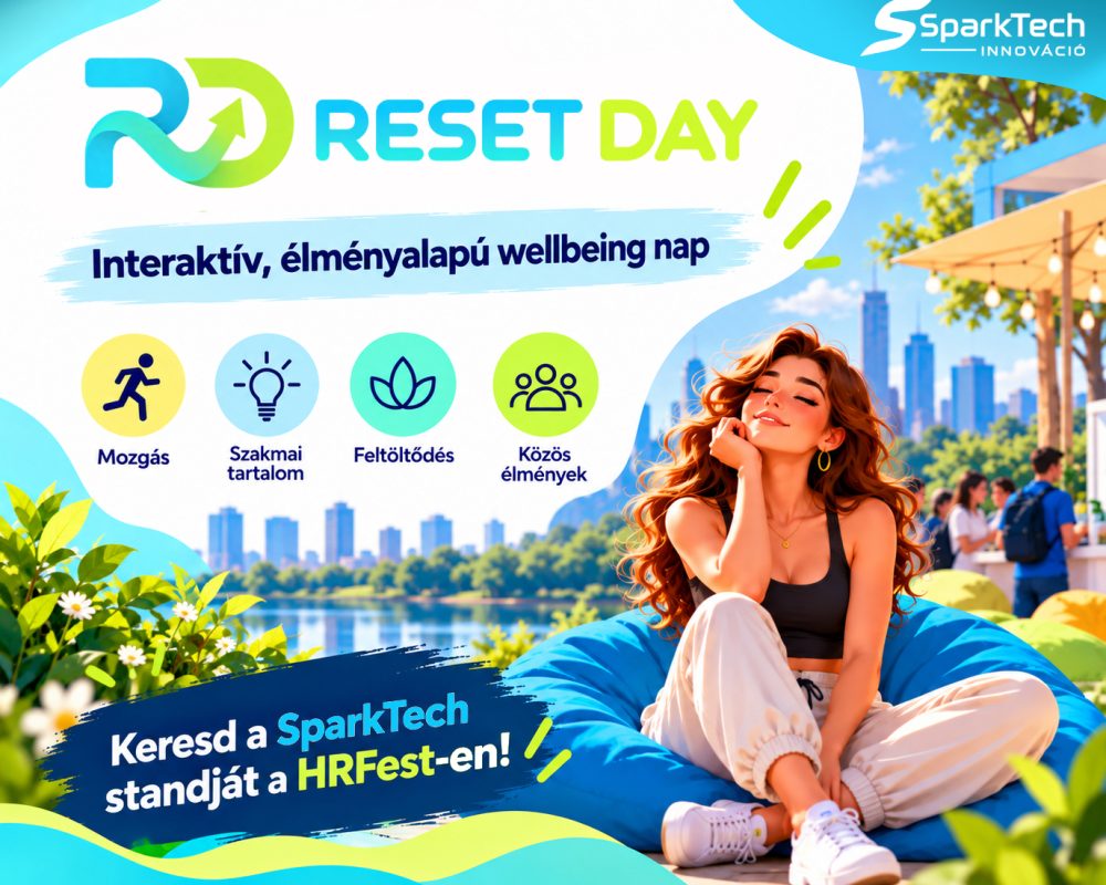 ResetDay_Poszt