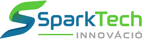 Sparktech_Logo
